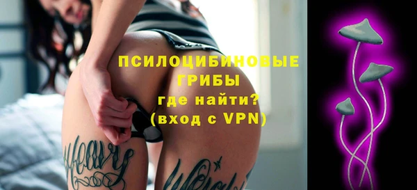 альфа пвп Магас