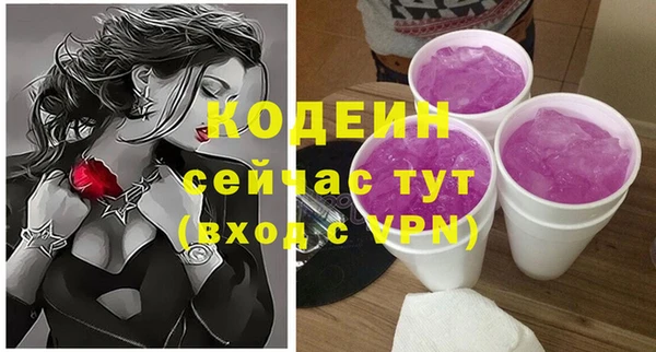 стафф Майский