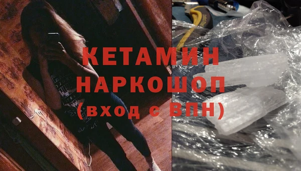 крисы Магадан