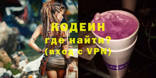 стафф Майский