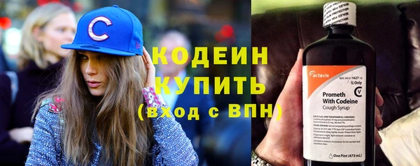 стафф Майский