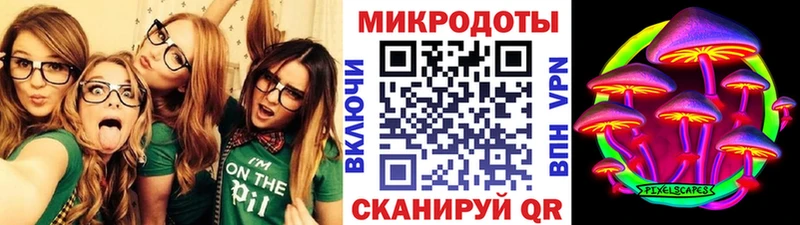 Псилоцибиновые грибы GOLDEN TEACHER  Купить  Шадринск 